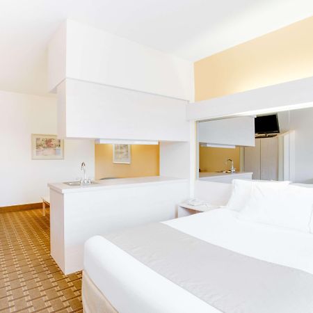 Surestay Hotel By Best Western Christiansburg Blacksburg Εξωτερικό φωτογραφία