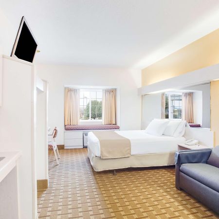 Surestay Hotel By Best Western Christiansburg Blacksburg Εξωτερικό φωτογραφία