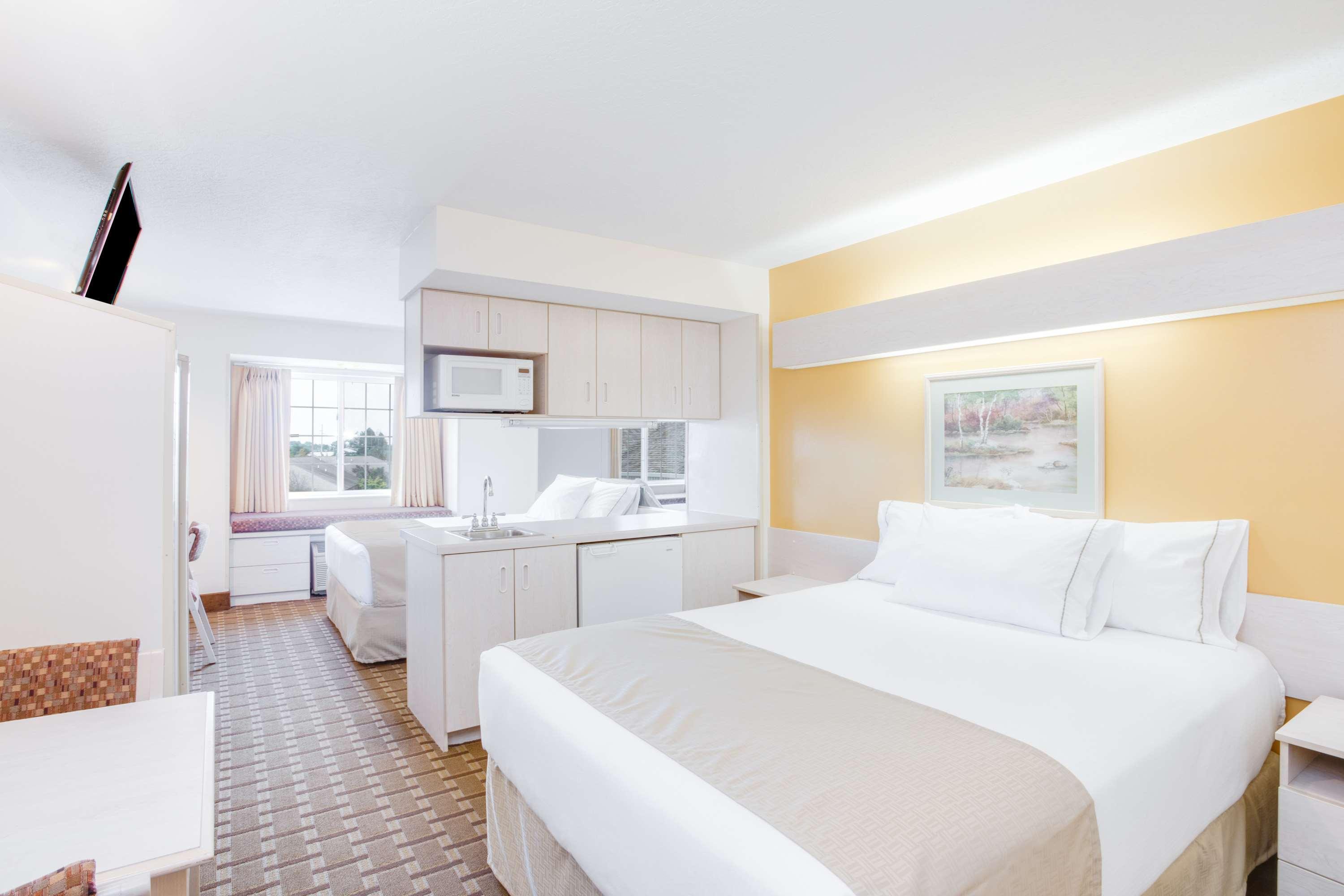 Surestay Hotel By Best Western Christiansburg Blacksburg Εξωτερικό φωτογραφία