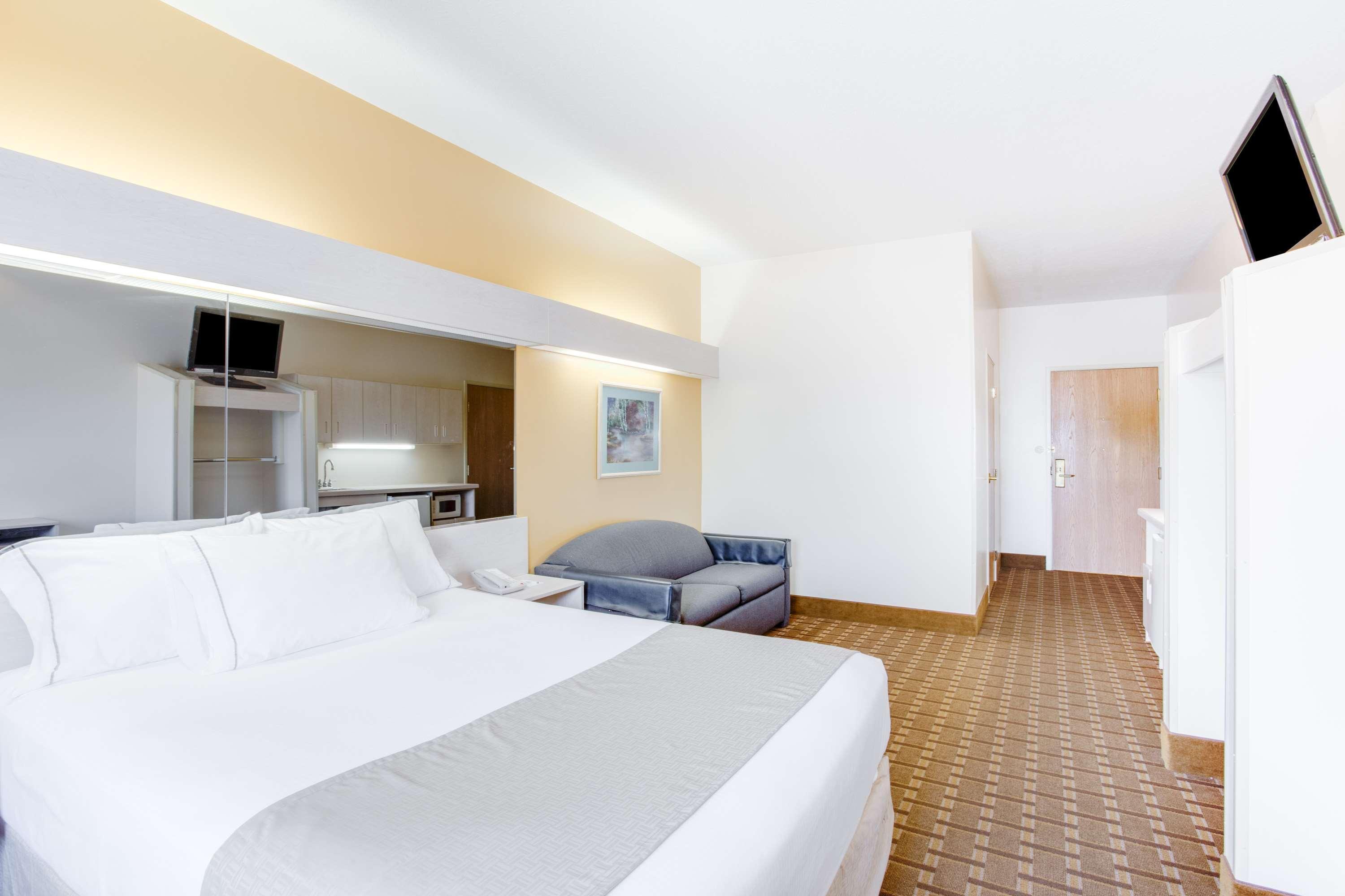 Surestay Hotel By Best Western Christiansburg Blacksburg Εξωτερικό φωτογραφία