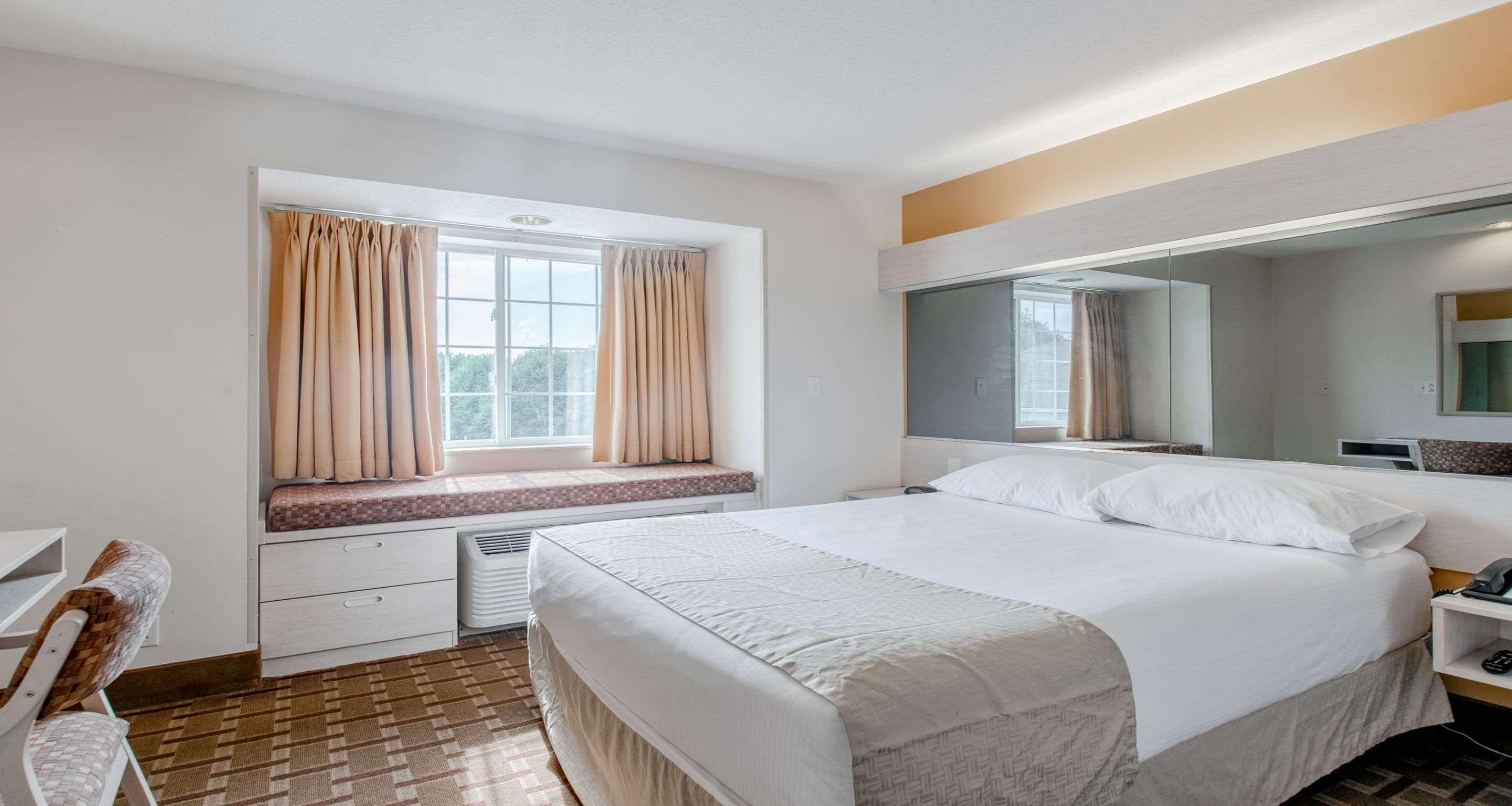 Surestay Hotel By Best Western Christiansburg Blacksburg Εξωτερικό φωτογραφία